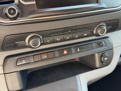 Peugeot  Expert Kasten Premium L2/EURO6/