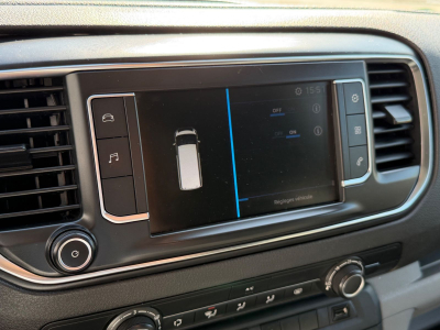 Peugeot  Expert Kasten Premium L2/EURO6/
