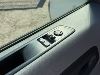 Peugeot  Expert Kasten Premium L2/EURO6/