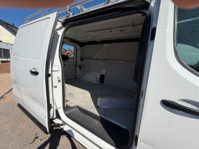 Peugeot  Expert Kasten Premium L2/EURO6/