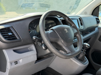Peugeot  Expert Kasten Premium L2/EURO6/