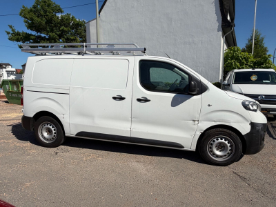 Peugeot  Expert Kasten Premium L2/EURO6/