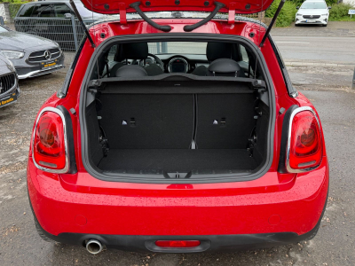 MINI Cooper Mini 3-trg. Cooper /Pepper/Panoramadach/