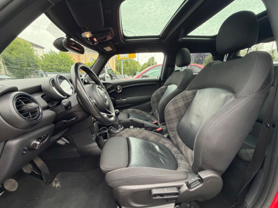 MINI Cooper Mini 3-trg. Cooper /Pepper/Panoramadach/