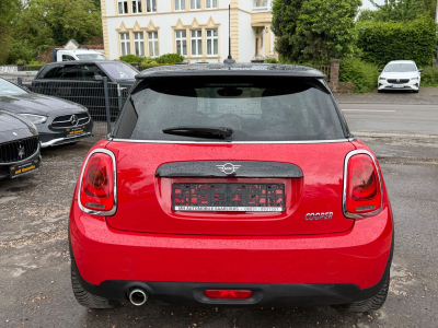 MINI Cooper Mini 3-trg. Cooper /Pepper/Panoramadach/