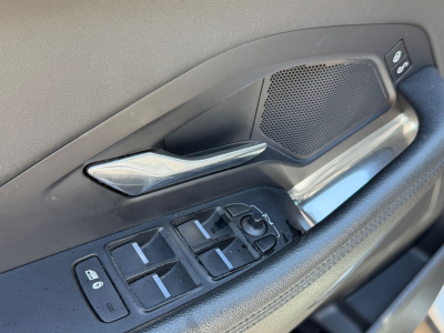 Jaguar E-Pace E-PACE S AWD /Pano/Leder/Xenon/Led/9Gang