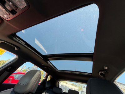 Kia Ceed cee'd / Ceed GT CHALLANGE