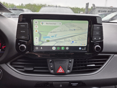 Hyundai i30 N 275CV BVM