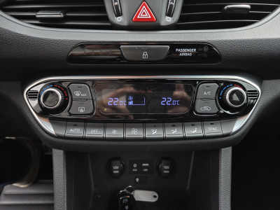 Hyundai i30 N 275CV BVM