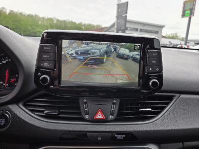 Hyundai i30 N 275CV BVM