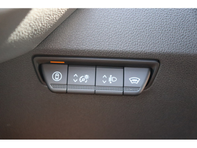 Renault Master 130 L2H2 Kamera/Holz/270° Türen