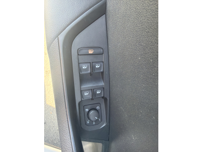 Skoda Karoq 2.0 TSI 4x4 190CV SPORTLINE DSG