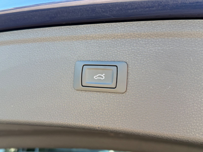 Audi Q5 quattro 2x S-Line/Cockpit/Voll