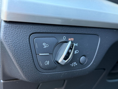 Audi Q5 quattro 2x S-Line/Cockpit/Voll