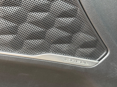 Hyundai Santa Fe Prime Hybrid 4WD