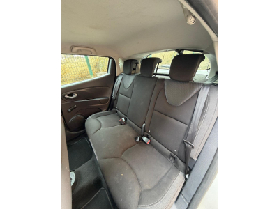 Opel Corsa 1.3 Cdti 75 ecoFlex Color Edition