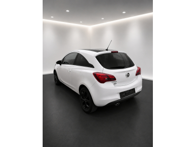 Opel Corsa 1.3 Cdti 75 ecoFlex Color Edition