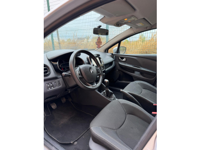 Opel Corsa 1.3 Cdti 75 ecoFlex Color Edition