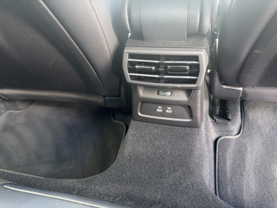 Audi A3 Sportback 35 TFSI S-LINE X2 150CV AUTO