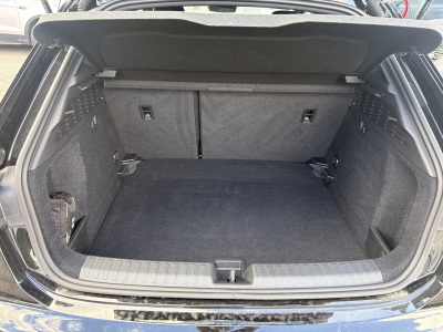 Audi A3 Sportback 35 TFSI S-LINE X2 150CV AUTO