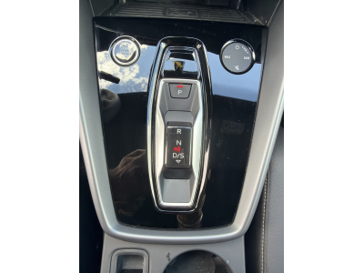 Audi A3 Sportback 35 TFSI S-LINE X2 150CV AUTO