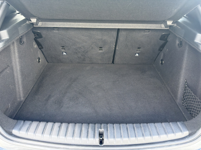BMW 118 I Pack M AUTO