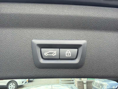 BMW 118 I Pack M AUTO