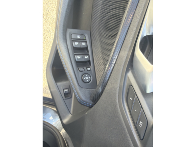 BMW 118 I Pack M AUTO
