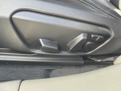 BMW 118 I Pack M AUTO
