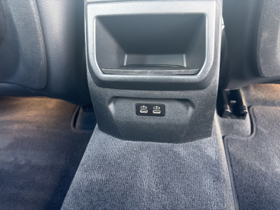 BMW 118 I Pack M AUTO