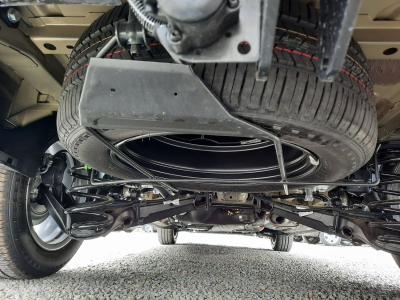 Peugeot Expert XL 180 EAT8  Kamera/LM/Navy