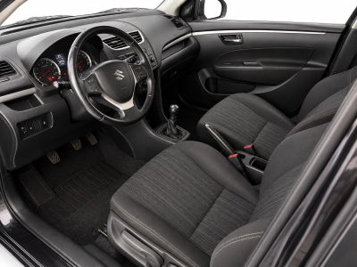 Suzuki Swift 1.2i 95 Club