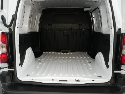 Opel Combo L1 100 3 Sitzer/ Kamera