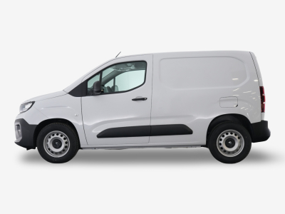 Opel Combo L1 100 3 Sitzer/ Kamera