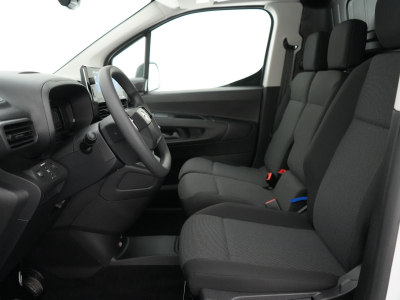 Opel Combo L1 100 3 Sitzer/ Kamera
