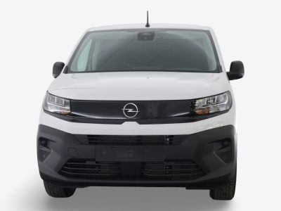 Opel Combo L1 100 3 Sitzer/ Kamera