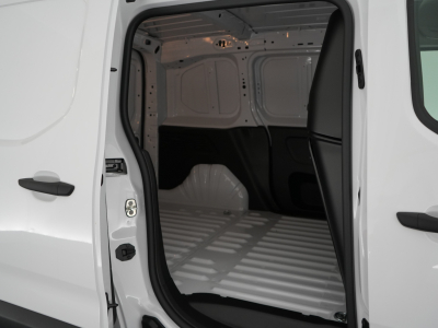 Opel Combo L1 100 3 Sitzer/ Kamera