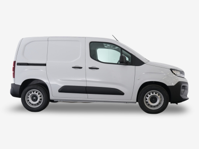 Opel Combo L1 100 3 Sitzer/ Kamera