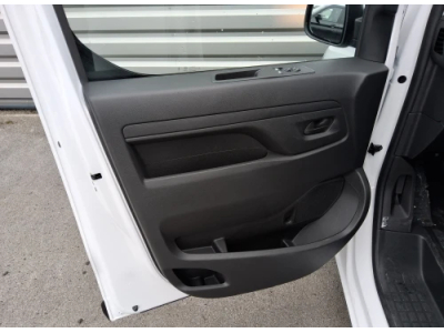 Peugeot Expert M 120 Moduwork/Klima/PDC