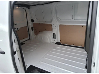 Peugeot Expert M 120 Moduwork/Klima/PDC