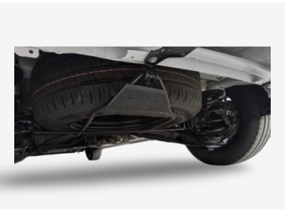 Peugeot Expert M 120 Moduwork/Klima/PDC