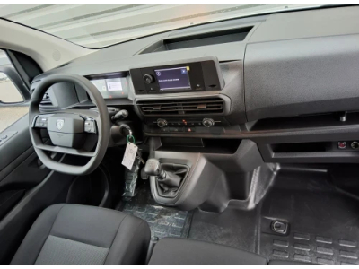 Peugeot Expert M 120 Moduwork/Klima/PDC