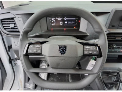 Peugeot Expert M 120 Moduwork/Klima/PDC