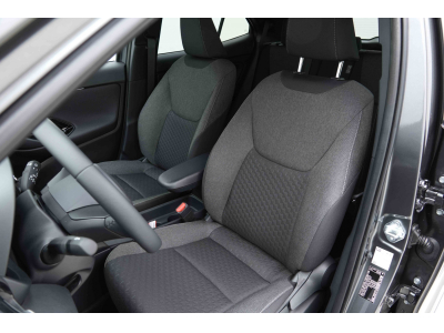 Toyota Yaris Cross 1.5 VVT-i  130 Hybride Executive