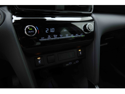Toyota Yaris Cross 1.5 VVT-i  130 Hybride Executive