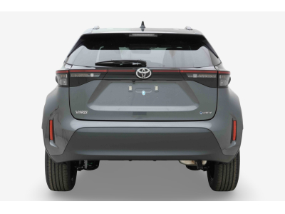 Toyota Yaris Cross 1.5 VVT-i  130 Hybride Executive