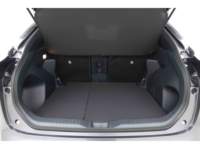Toyota Yaris Cross 1.5 VVT-i  130 Hybride Executive