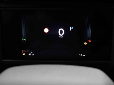 Citroën C4 1.2 130 Auto Max