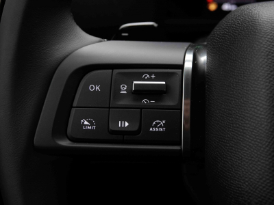 Citroën C4 1.2 130 Auto Max