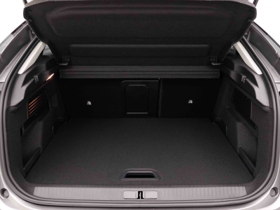 Citroën C4 1.2 130 Auto Max